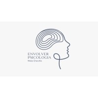 Envolver Psicologia logo - Similar company to Psibaby