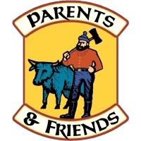 Parents And Friends, Inc.