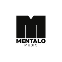 Mentalo Music logo - Similar company to Jo! Pr