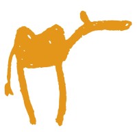 INDY GUIDE logo - Similar company to WeWent.com