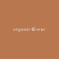 Organic SUKU Professionals logo - Similar company to Next In Colour