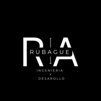 RUBAGUE logo - Similar company to Ittvial