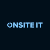 OnsiteIT Ltd logo - Similar company to Sys3 Limited
