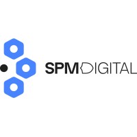 SPMDIGITAL logo - Similar company to It Outlet Cork