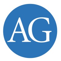 Adelco Group logo - Similar company to Adelco
