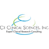 C3 Clinical Sciences, Inc. logo - Similar company to Interpretbio