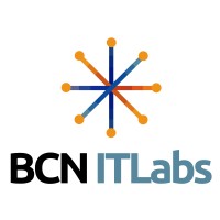 BCN ITLabs logo - Similar company to Beaver Itlabs Gmbh