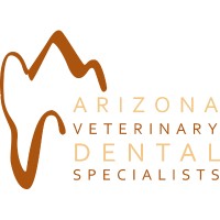 AZ Veterinary Dental Specialists - 4 Locations to Serve You logo - Similar company to Vetek Labs