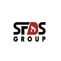 SFDS logo - Similar company to Onze Plus