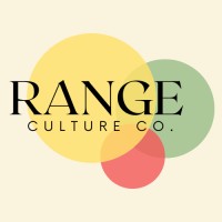 Range Culture Co. logo - Similar company to The Opportunity Alliance
