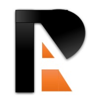 Planet Arc logo - Similar company to Quantumtech Fpv