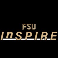 FSU InSPIRE logo - Similar company to Maritech Machine Shop