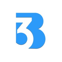 3Beez Technologies logo - Similar company to Techzoid