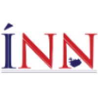 Ínn Ehf.