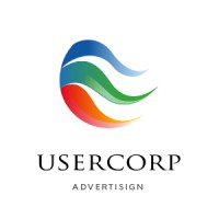 usercorp logo - Similar company to Usecorp.Co - Bens E Equipamentos Por Assinatura