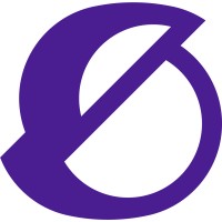 Savrr Inc logo - Similar company to Savvr