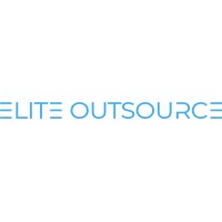 Elite Outsource logo - Similar company to Workpedia Uk