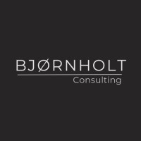 Bjørnholt Consulting logo - Similar company to Youwe Aps