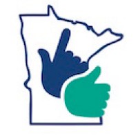 Thinkself Minnesota Deaf Adult Education And Advocacy
