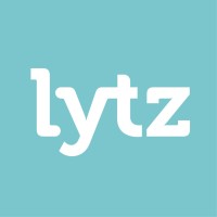 Lytz - The Packaging Recruiters logo - Similar company to Mccarthy Print
