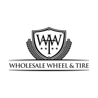 WHOLESALE WHEEL & TIRE logo - Similar company to Artfox
