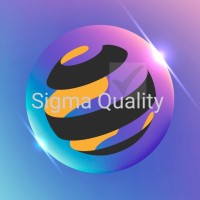Sigma Integrated Quality Management logo - Similar company to Beyond Systems Consulting