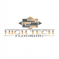 High-Tech Flooring logo - Similar company to Preferred Global, Inc.