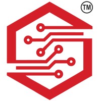 Sterling Tech-Mobility Limited logo - Similar company to Stl [Sterling Tools Ltd]