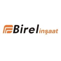Birel İnşaat logo - Similar company to Bng İnşaat