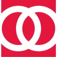 WinShape Marriage logo - Similar company to Winshape College Program