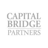 Capital Bridge Partners, Inc. logo - Similar company to Fintechtris