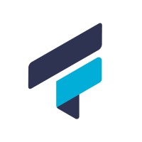 Trafera logo - Similar company to Agi / Assetgenie Inc.