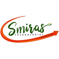 SMIRAS TECHNOLOGIES LLC logo - Similar company to Invertis It Solutions