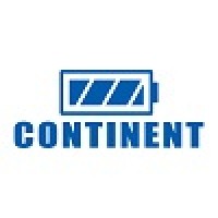 Shenzhen Continent Technology Co., Ltd logo - Similar company to Shenzhen Chaosisi Technology Co.,  Ltd.