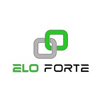 Elo Forte Comercio e Representações LTDA logo - Similar company to Sustenagil