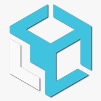 optIQube logo - Similar company to Rsunbeat Software