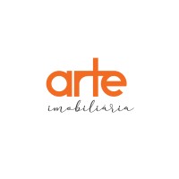 Arte Imobiliária logo - Similar company to Imóveis Enfoque - Porto Alegre