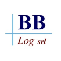 BBLog srl logo - Similar company to Securepro-Inc
