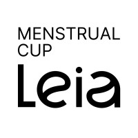 Leia | Menstrual Cups logo - Similar company to Okglobal | Precision Marketing For Oil & Gas And Manufacturing