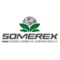 Sociedad Mercantil (Exportación) S.A.