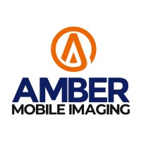 Amber Mobile Imaging/ Diagnostics logo - Similar company to Soma Tech Intl