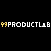 99productlab logo - Similar company to Softek Group