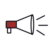 Advertout logo - Similar company to Kaching