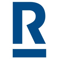 Bundesverband der Rentenberater e.V. logo - Similar company to Campaigning & Strategie