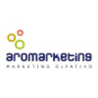 Aromarketing - Marketing Olfativo logo - Similar company to Moldit Brasil