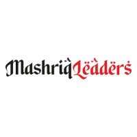 Mashriq Leaders logo - Similar company to Techxtenders