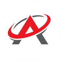 Alpavent logo - Similar company to Hervem Group
