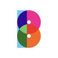 Burrito Wallet logo - Similar company to Factblock