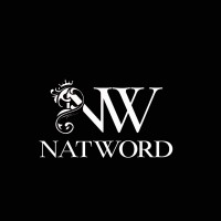 Natword agency logo - Similar company to Brand Angels