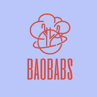 Baobabs logo - Similar company to Narval